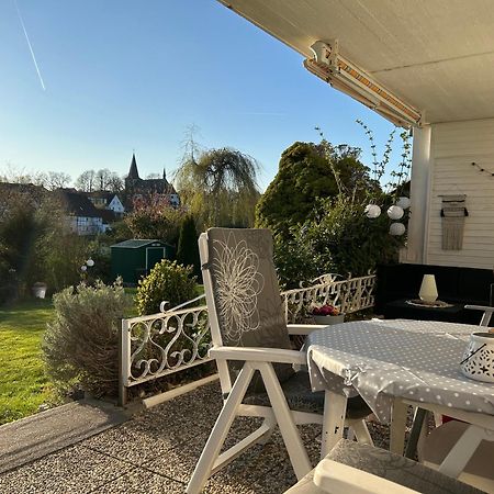 Ferienwohnung Koerbecke Am Мёнезе Экстерьер фото