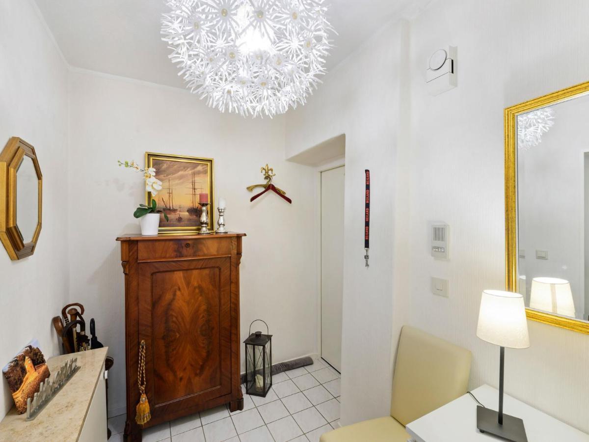 Ferienwohnung Koerbecke Am Мёнезе Экстерьер фото