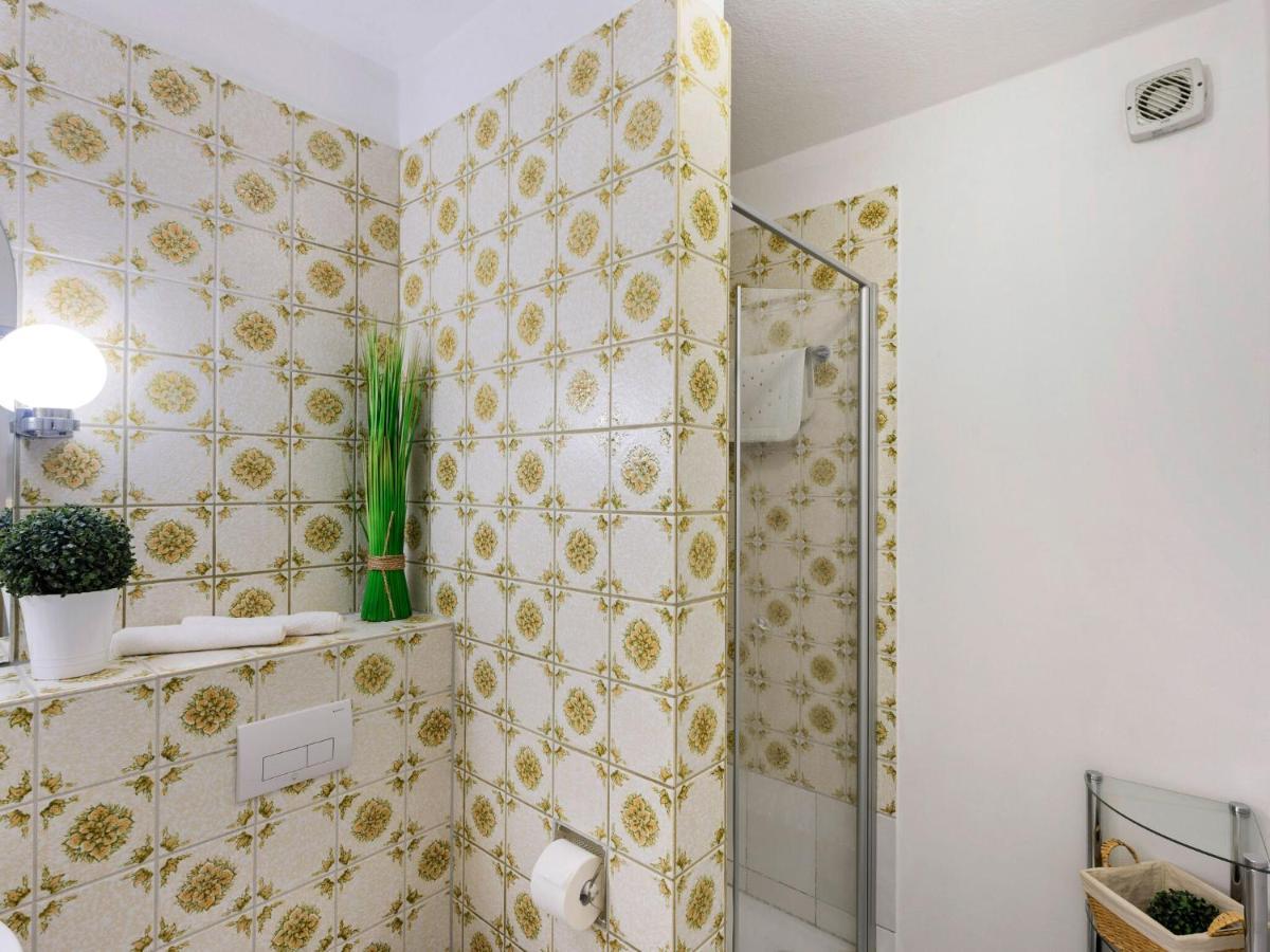 Ferienwohnung Koerbecke Am Мёнезе Экстерьер фото