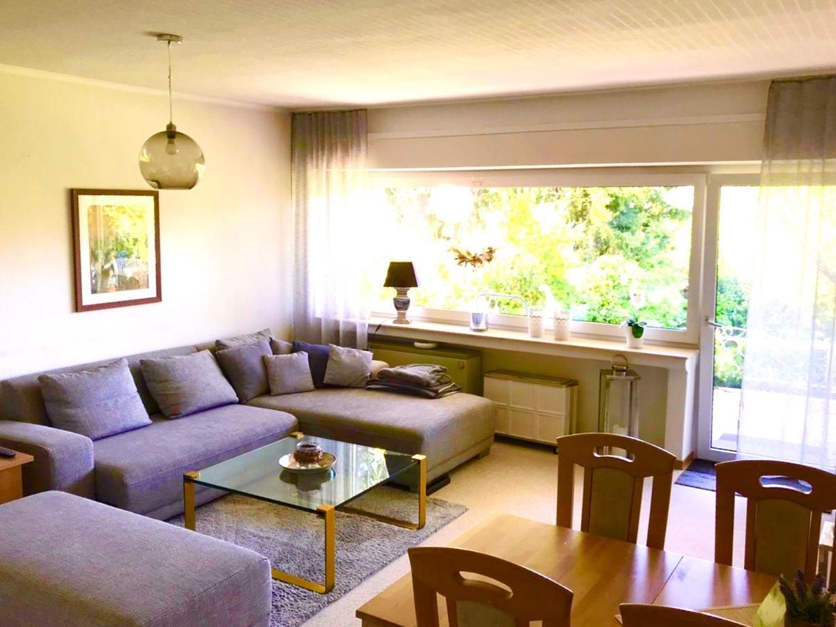 Ferienwohnung Koerbecke Am Мёнезе Экстерьер фото